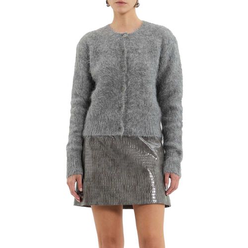 Rebecca Vallance Oakley Cardigan